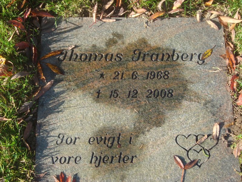 Thomas Tranberg.JPG